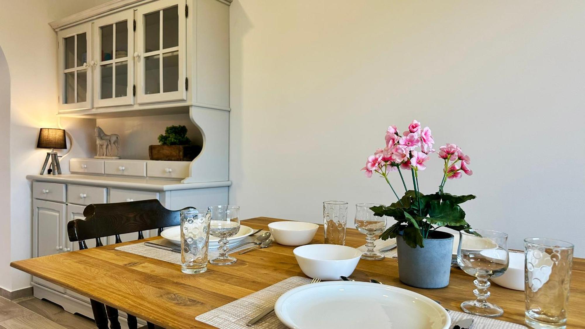 Apartments Franc Bled Luaran gambar